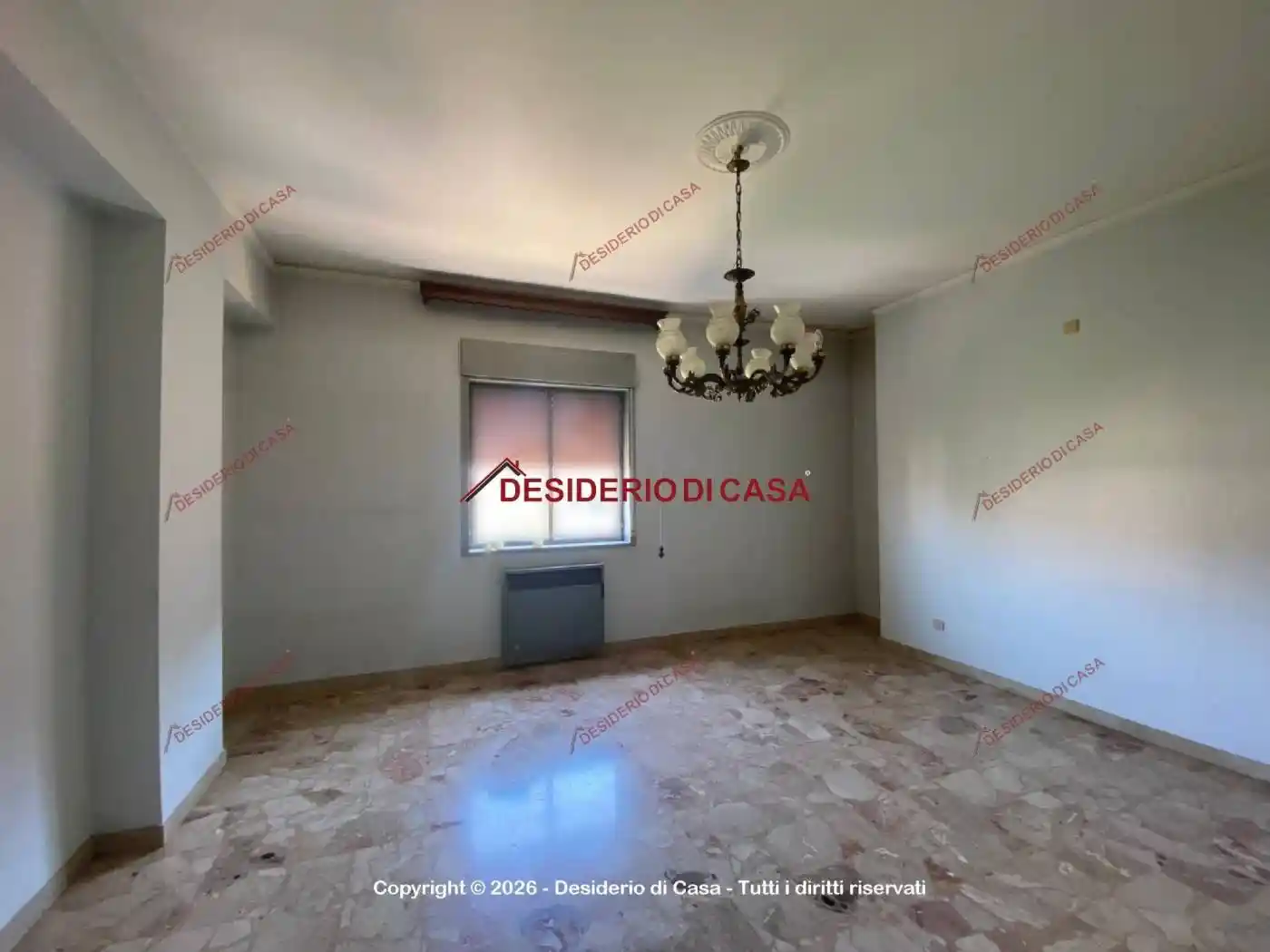 Appartamento in vendita a Termini Imerese