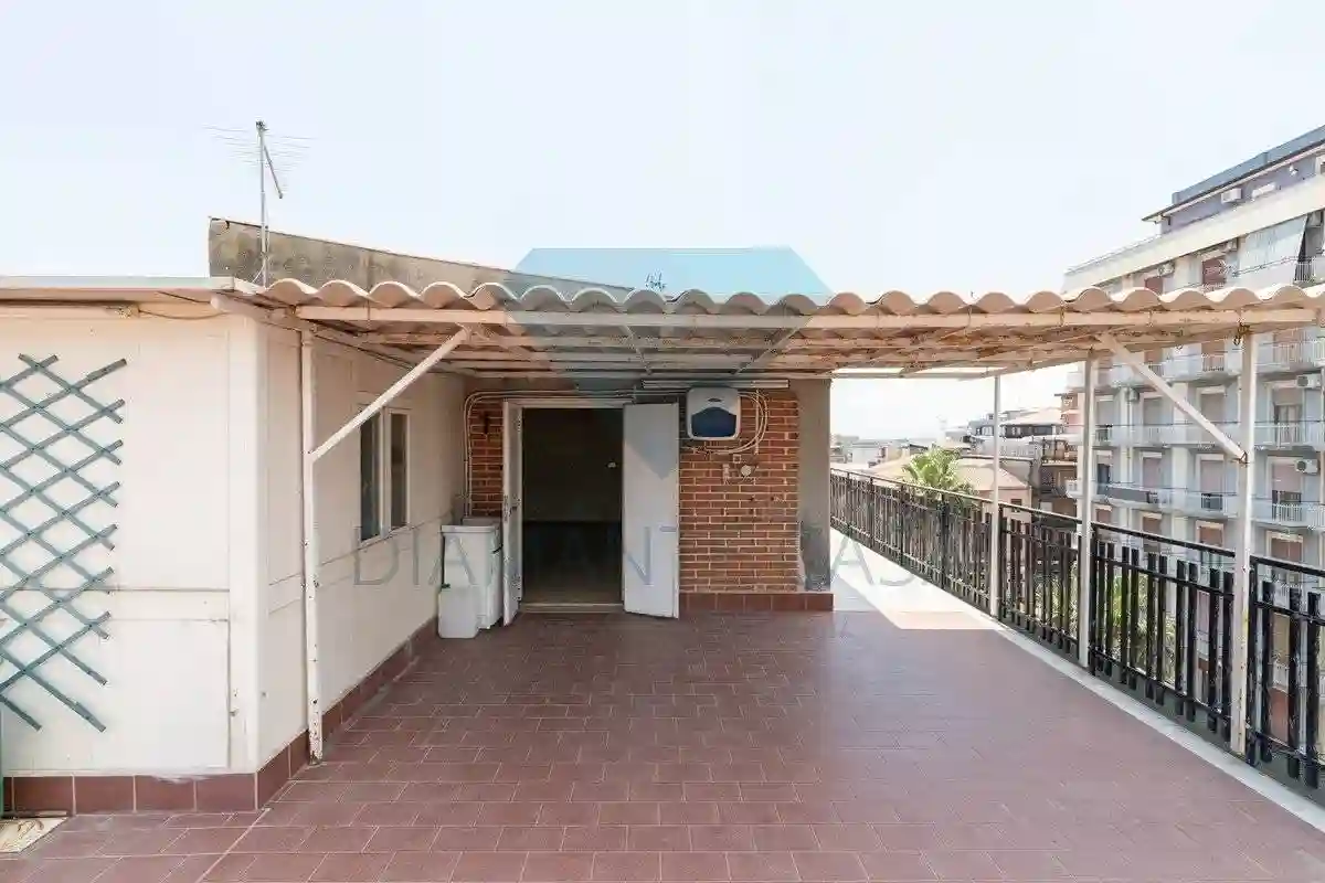 Attico - Mansarda - foto 3