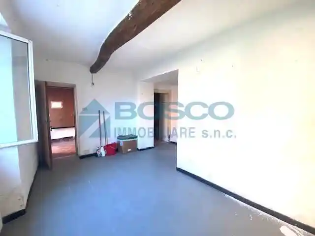 Appartamento in vendita a La Spezia