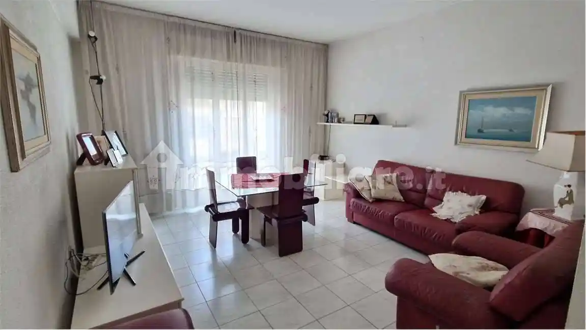 Appartamento in vendita a Ancona