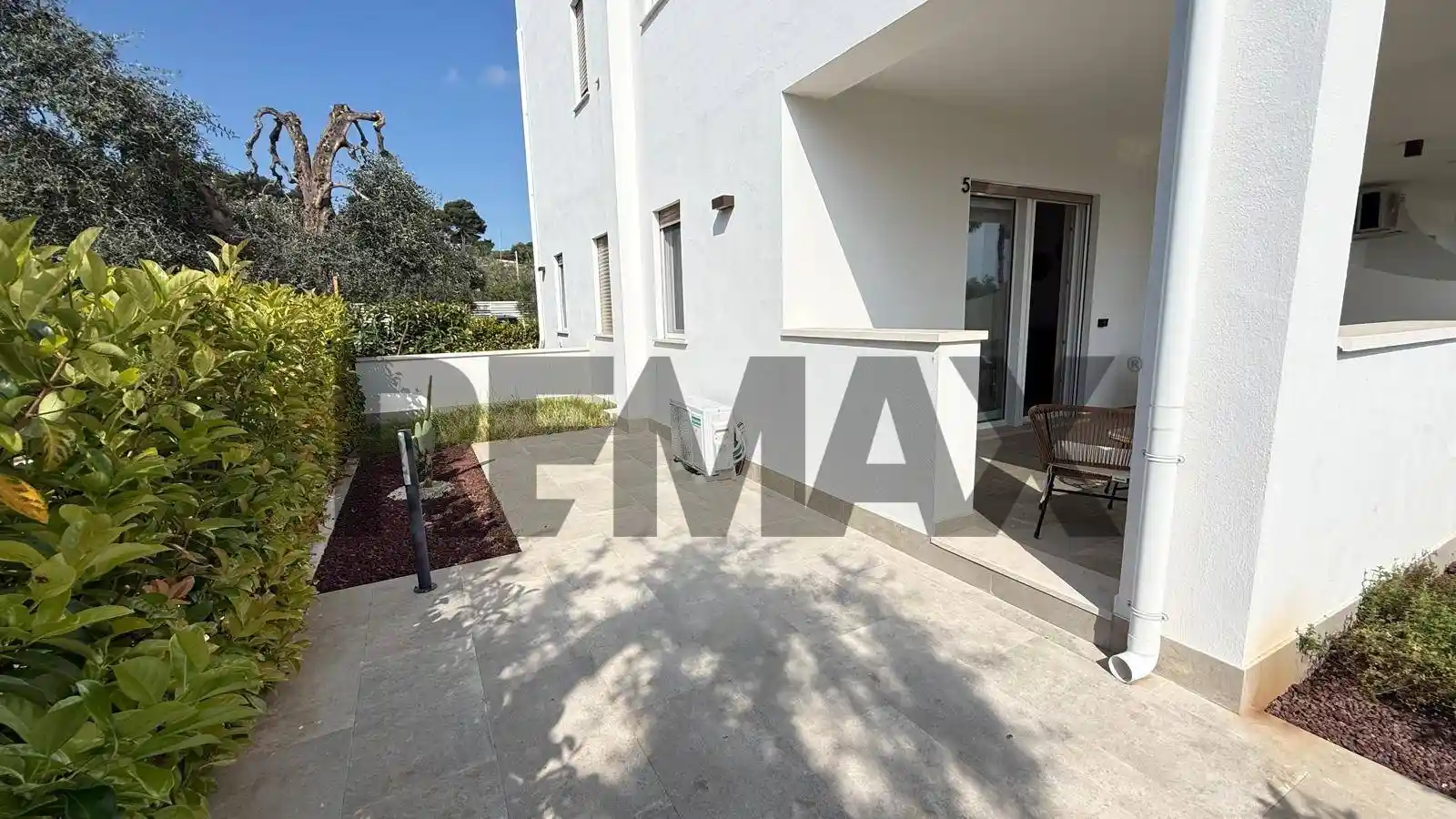 Appartamento in vendita a Vieste