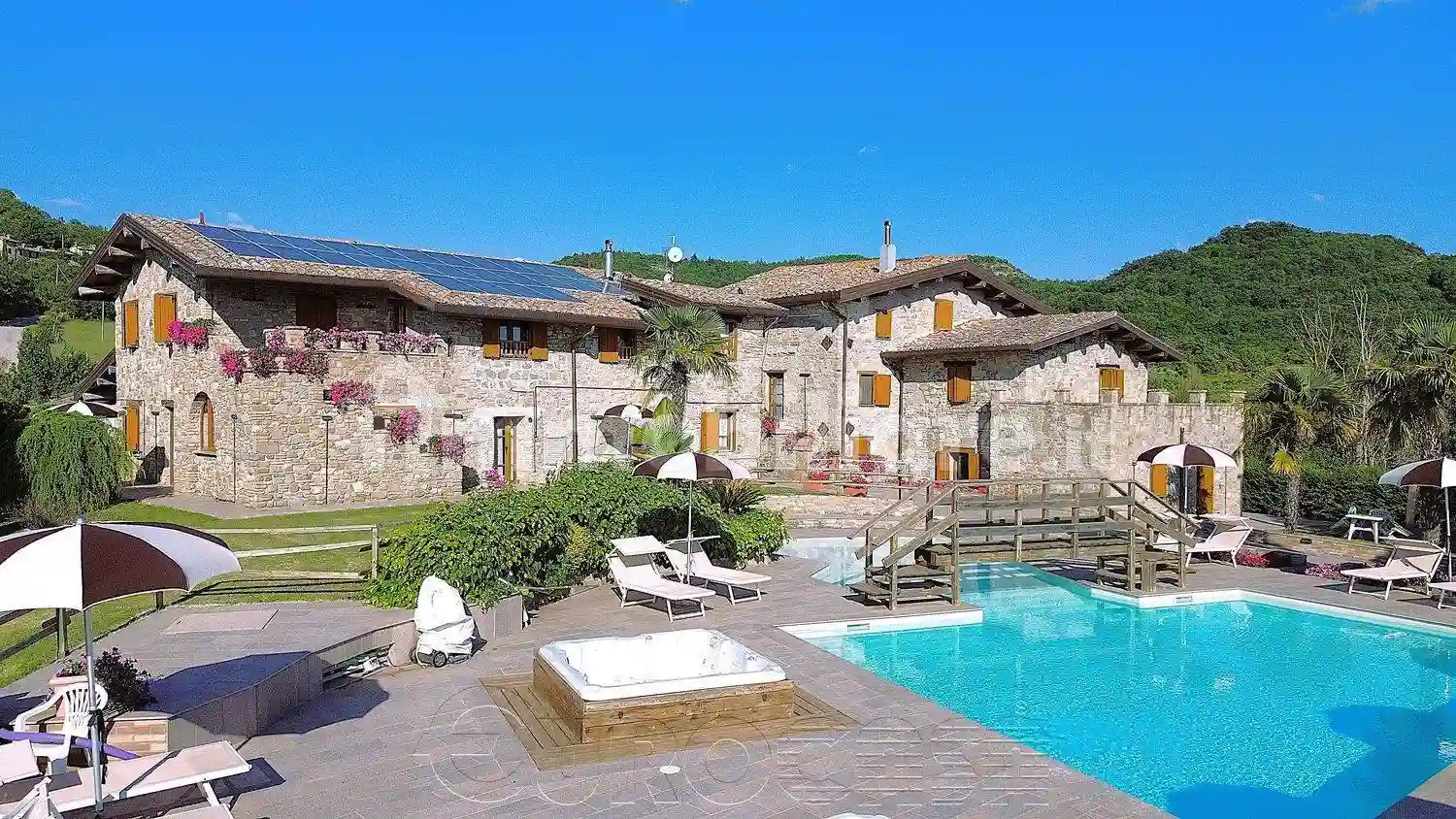 Rustico - Casale - foto 3