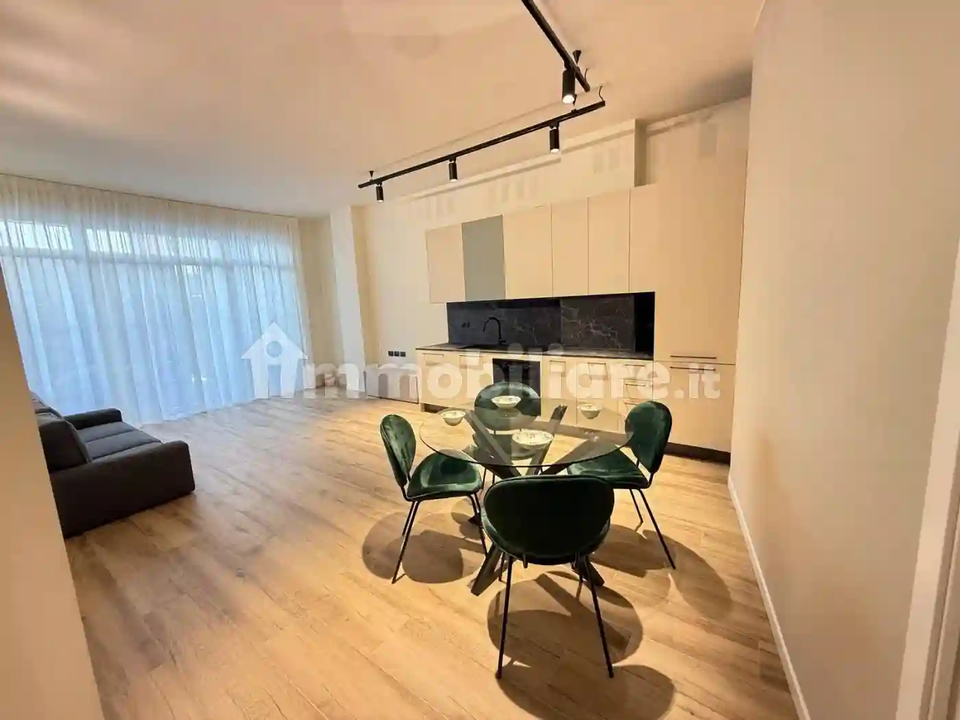 Loft - foto 2
