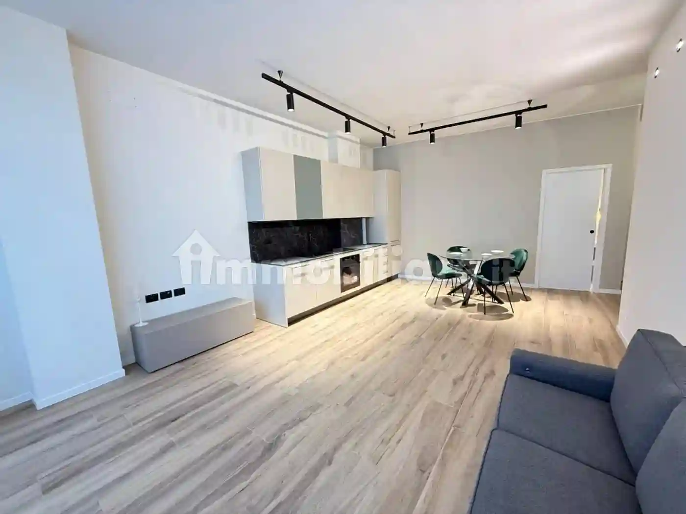 Loft - foto 5
