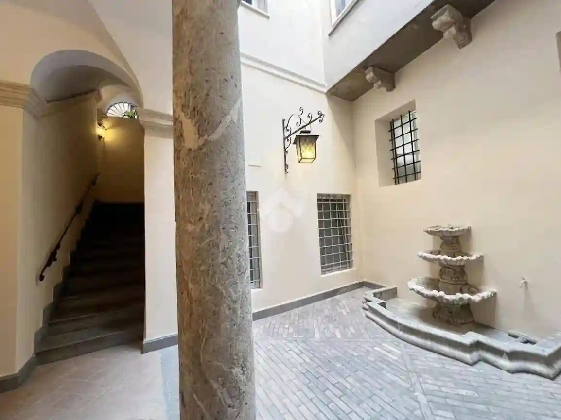 Loft - foto 3
