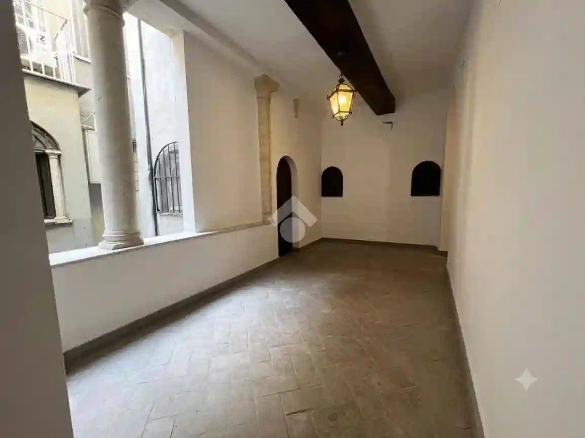 Loft - foto 4