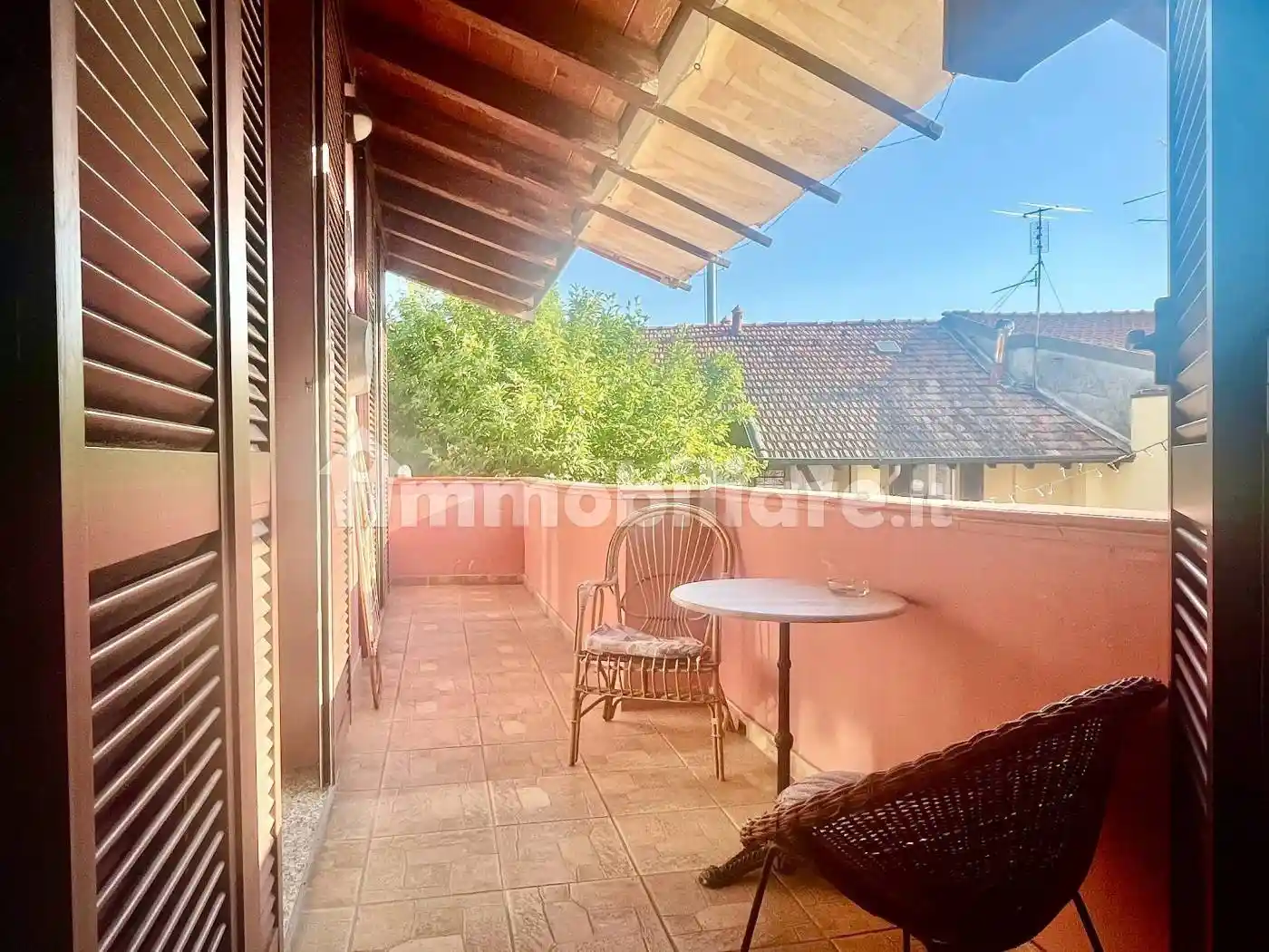 Villa in vendita a Arluno