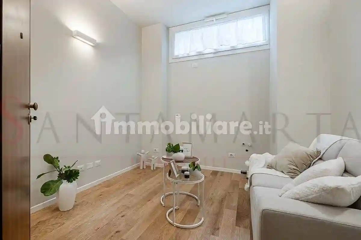Loft - foto 2