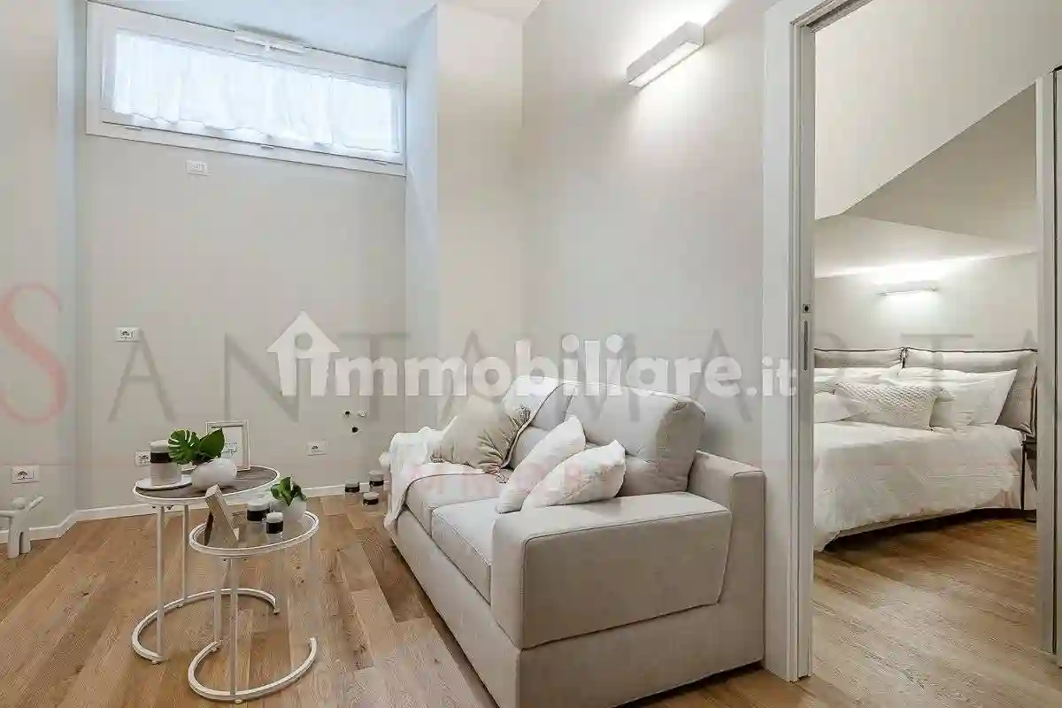 Loft - foto 3