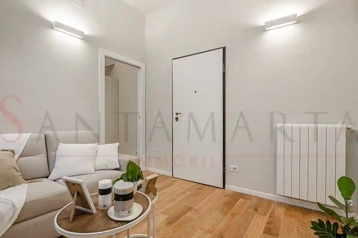 Loft - foto 5