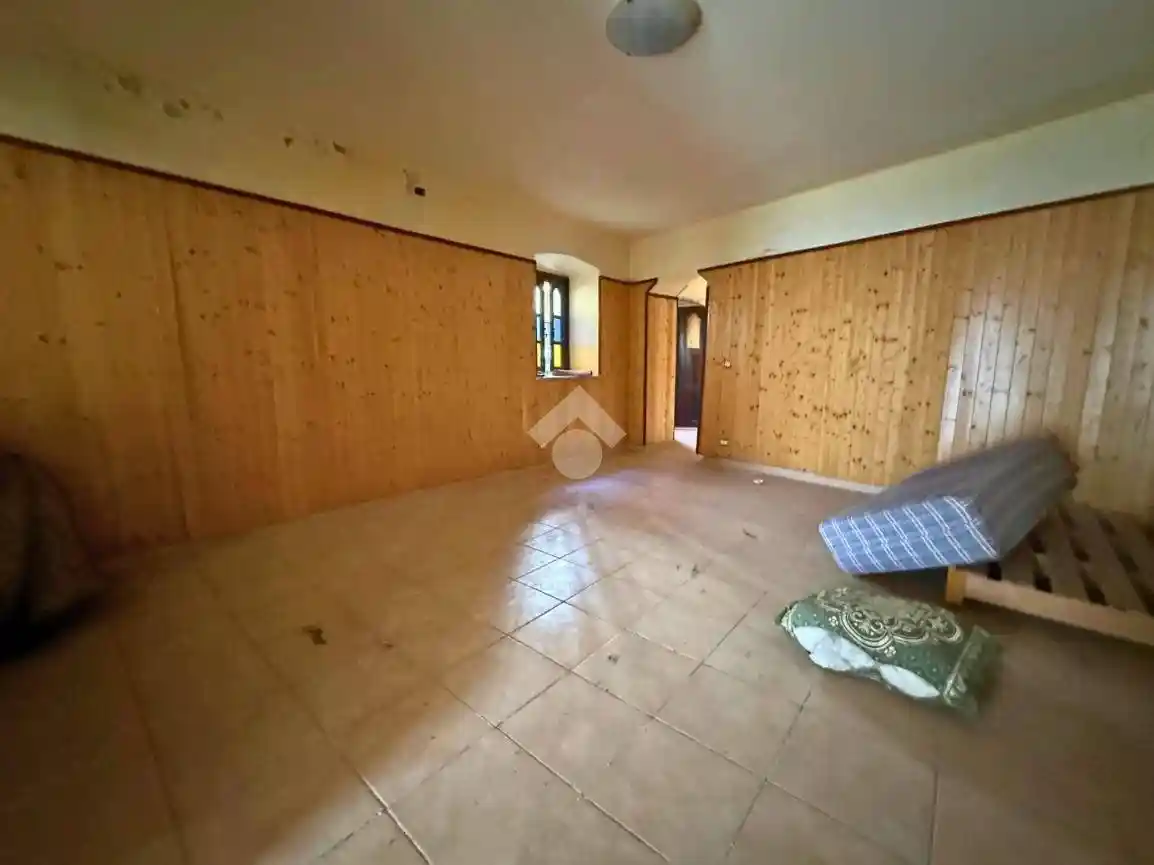 Casa indipendente in vendita a San Germano Vercellese
