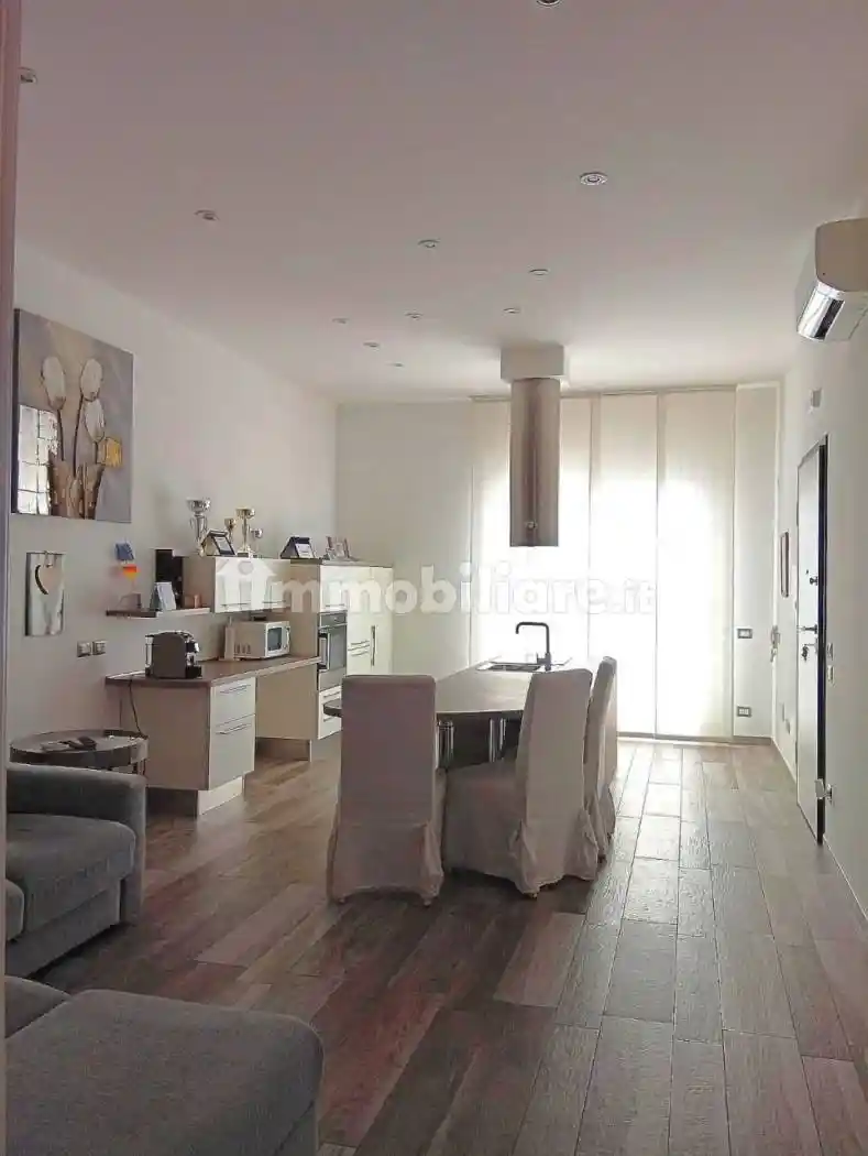 Villa in vendita a Rovigo