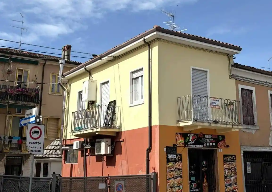 Appartamento in vendita a Verona