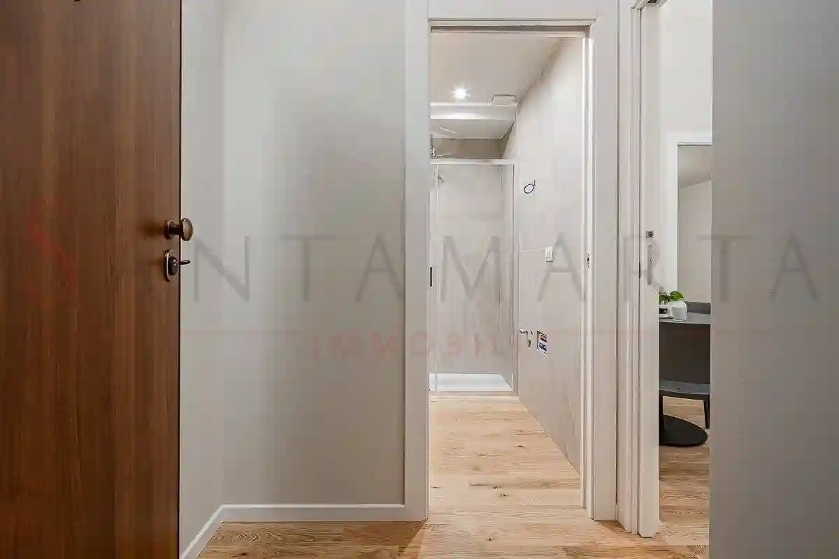 Loft - foto 2