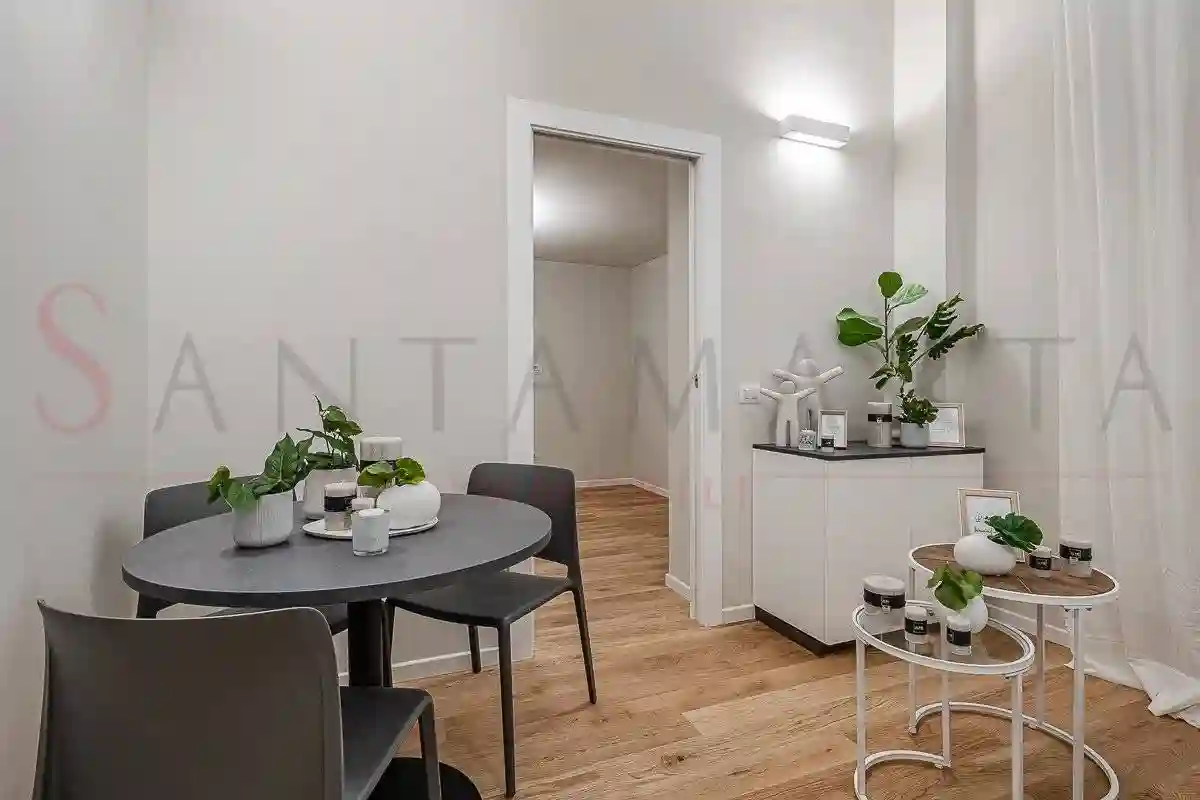 Loft - foto 3