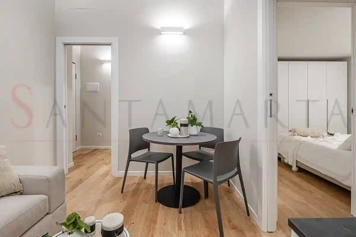 Loft - foto 4