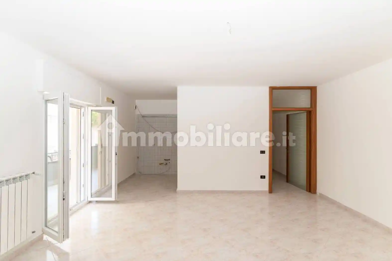 Appartamento in vendita a Pontecagnano Faiano
