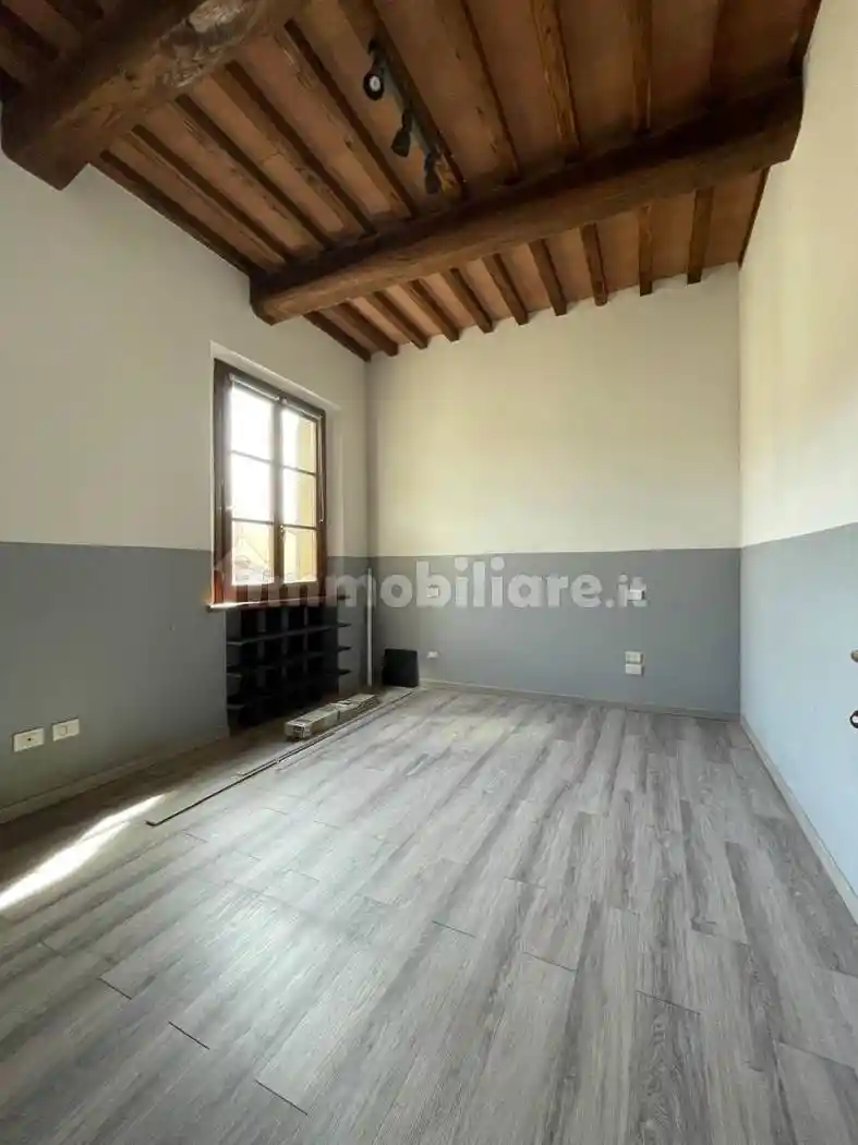 Appartamento in affitto a Certaldo