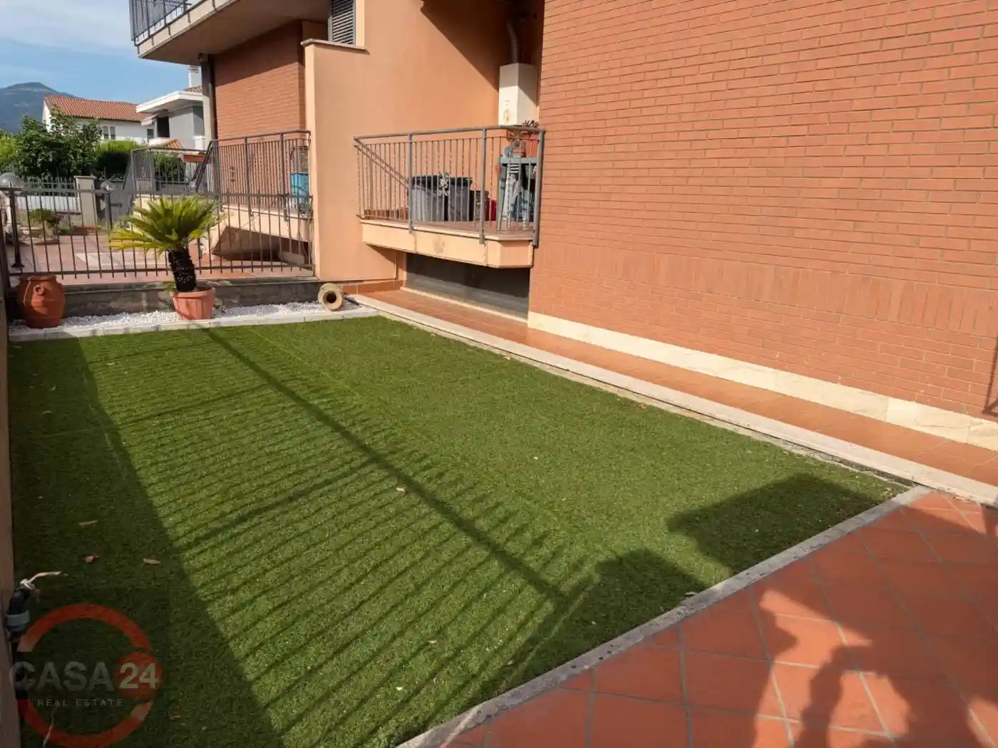 Villa in vendita a Latina