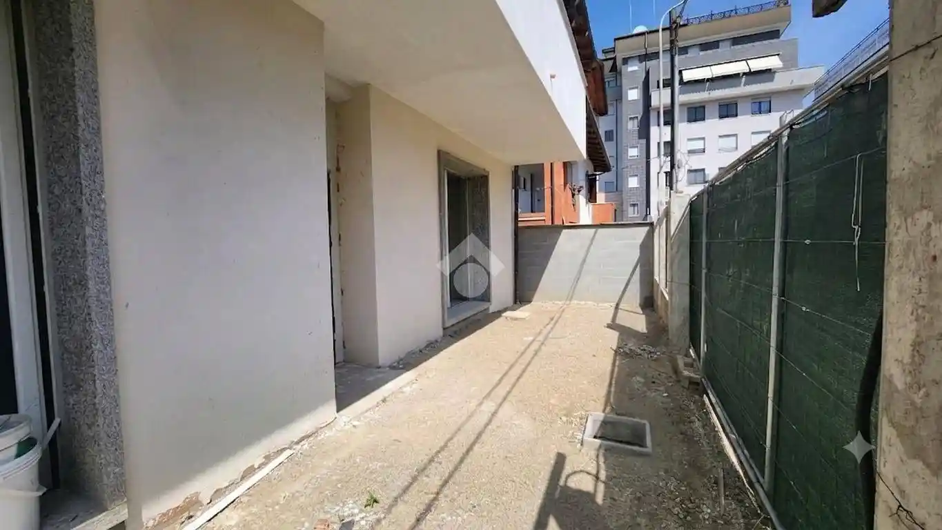Villa in vendita a Novara