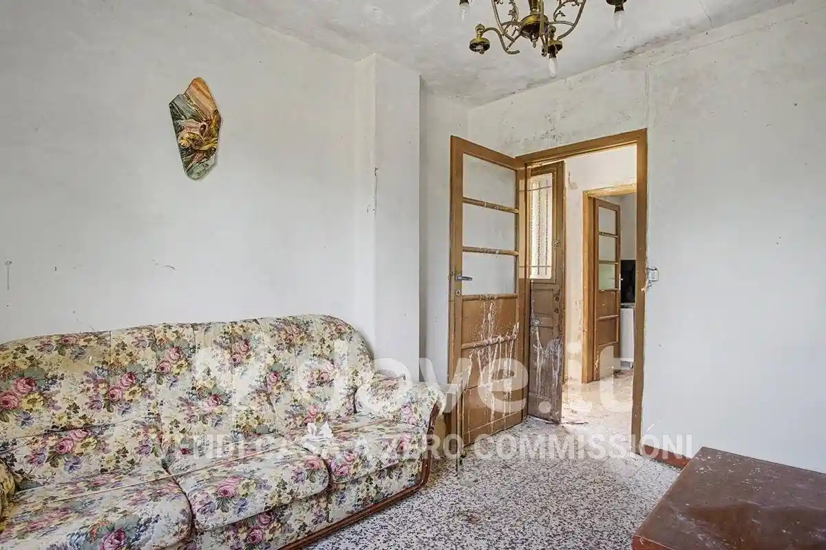 Casa indipendente in vendita a Porto Valtravaglia