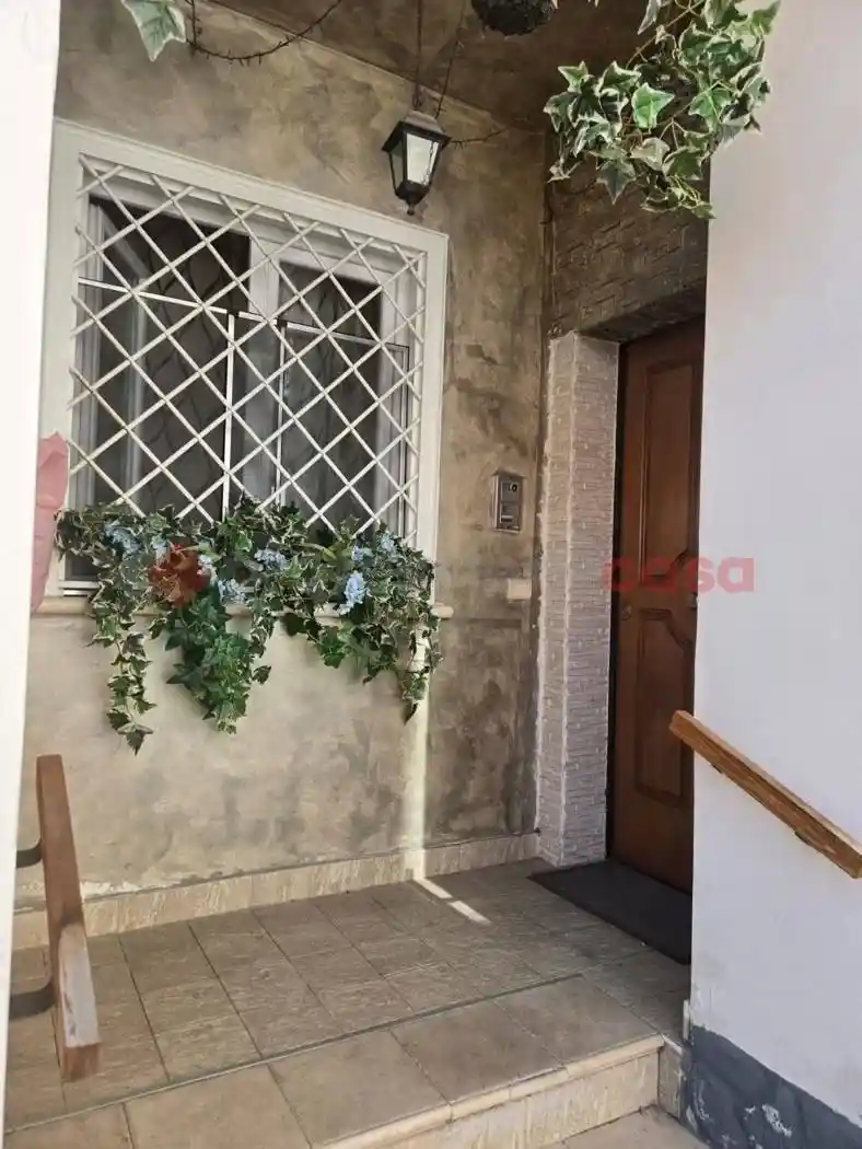 Villa in vendita a Mondragone