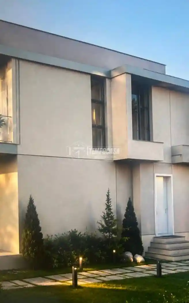 Villa in vendita a Ospitaletto