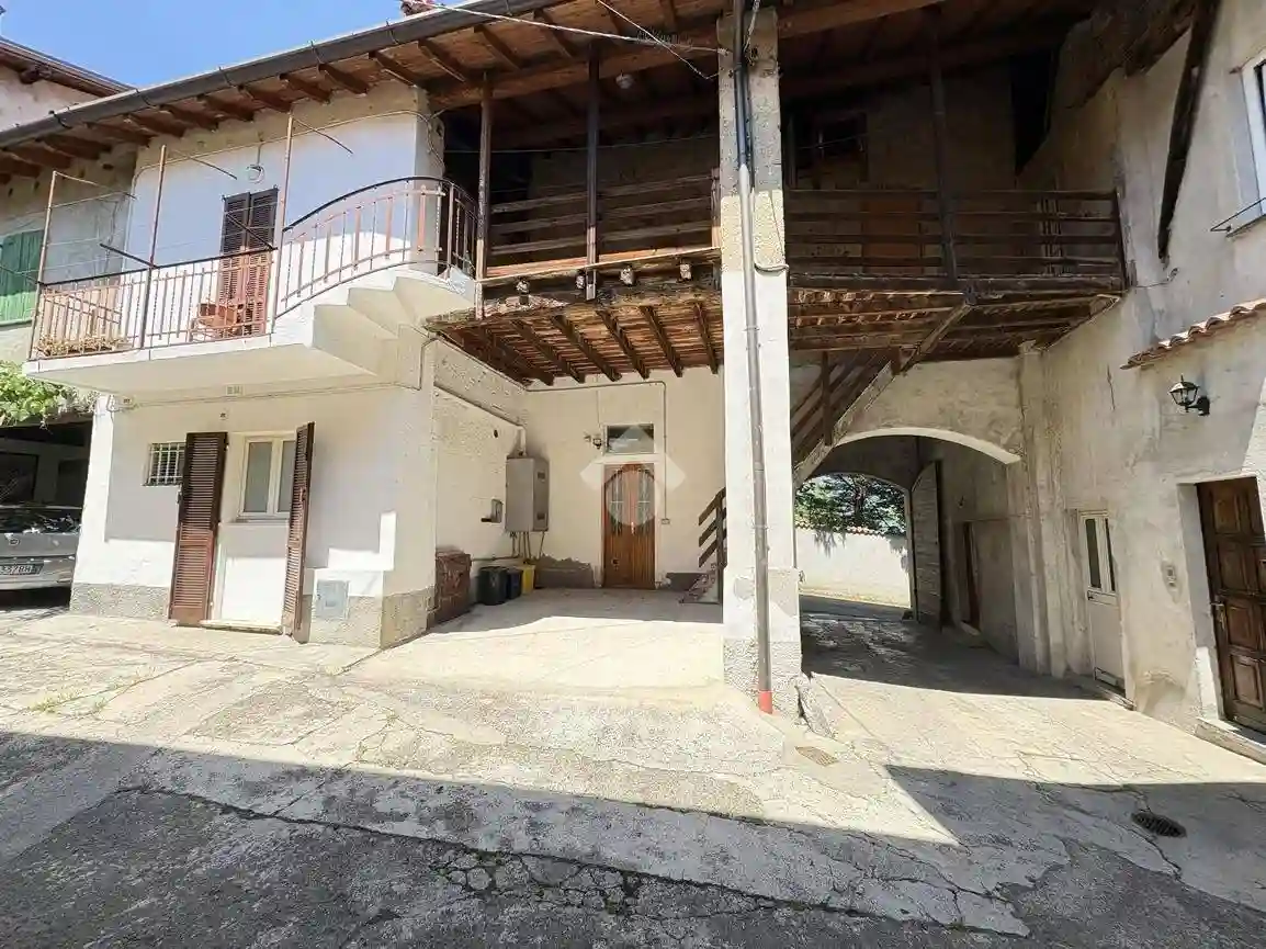 Casa indipendente - foto 3