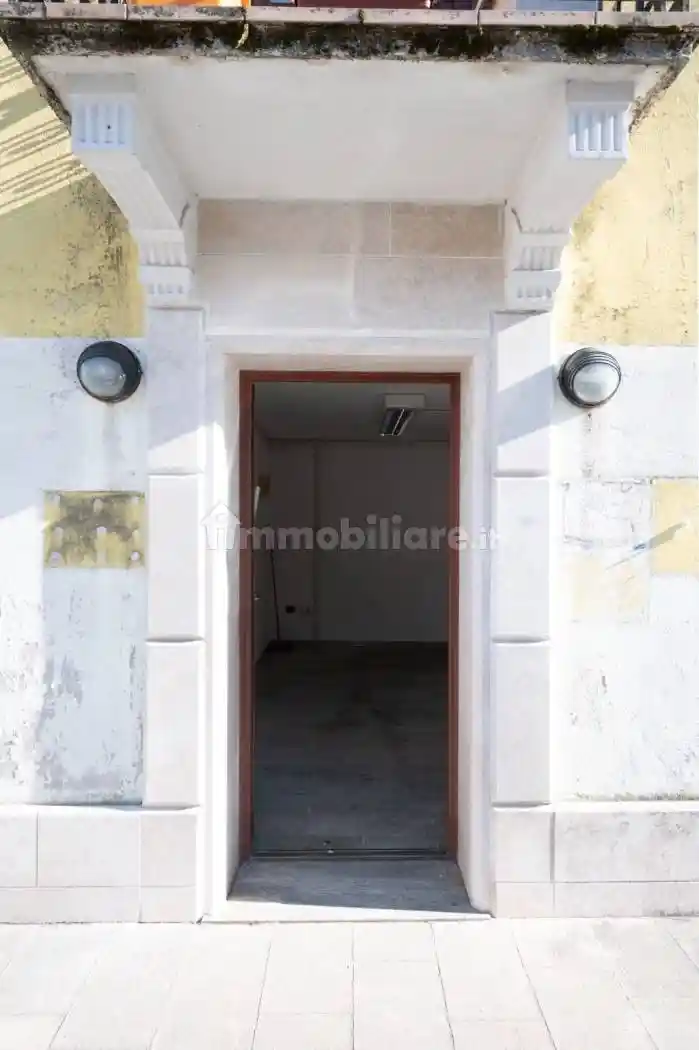 Appartamento in vendita a Spilimbergo