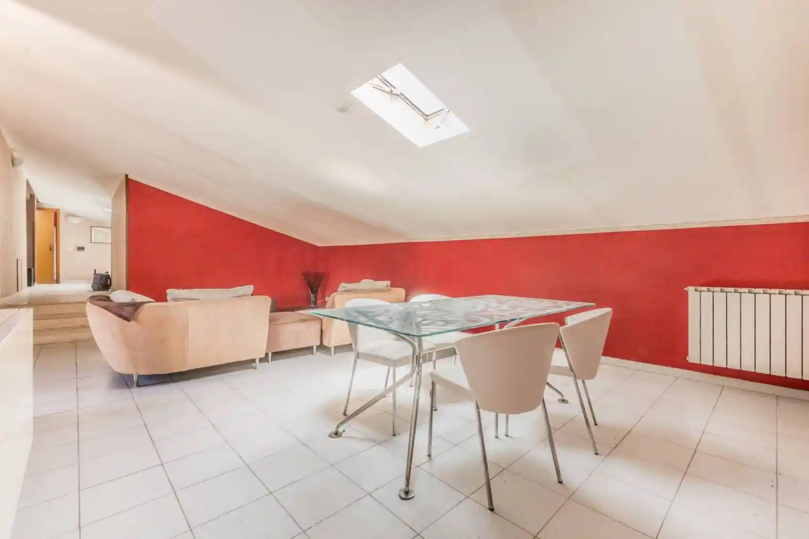 Appartamento in vendita a Sezze