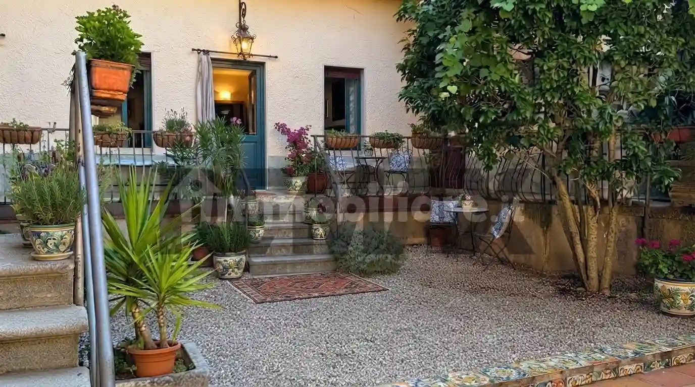Casa indipendente - foto 3