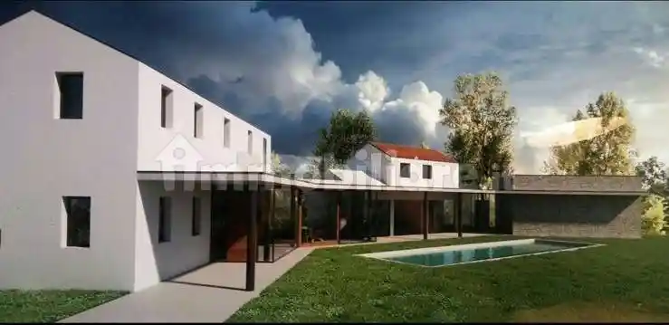 Villa in vendita a Porto Viro
