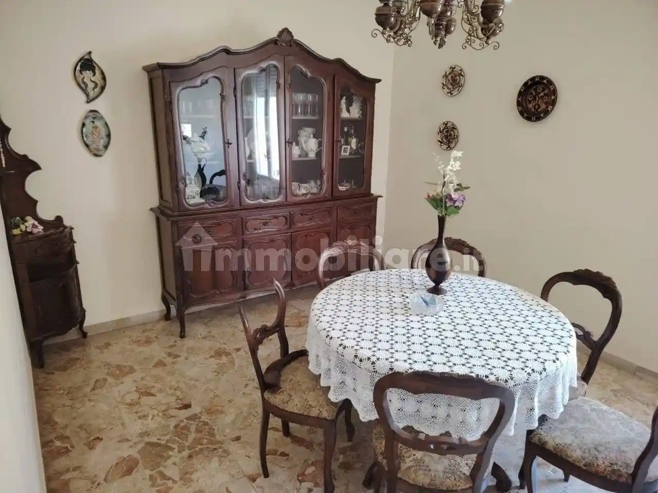 Appartamento in vendita a Empoli