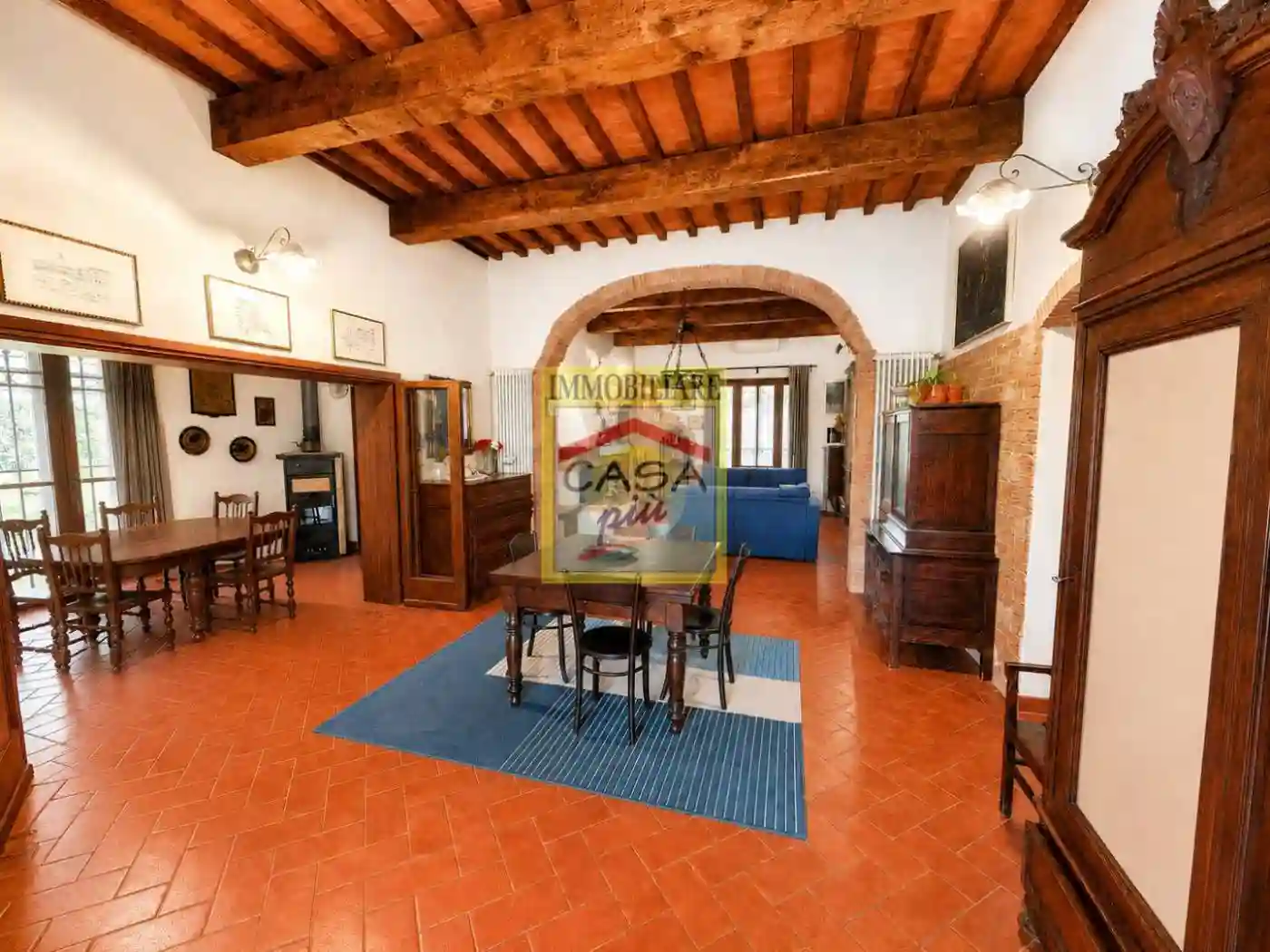 Rustico - Casale - foto 3