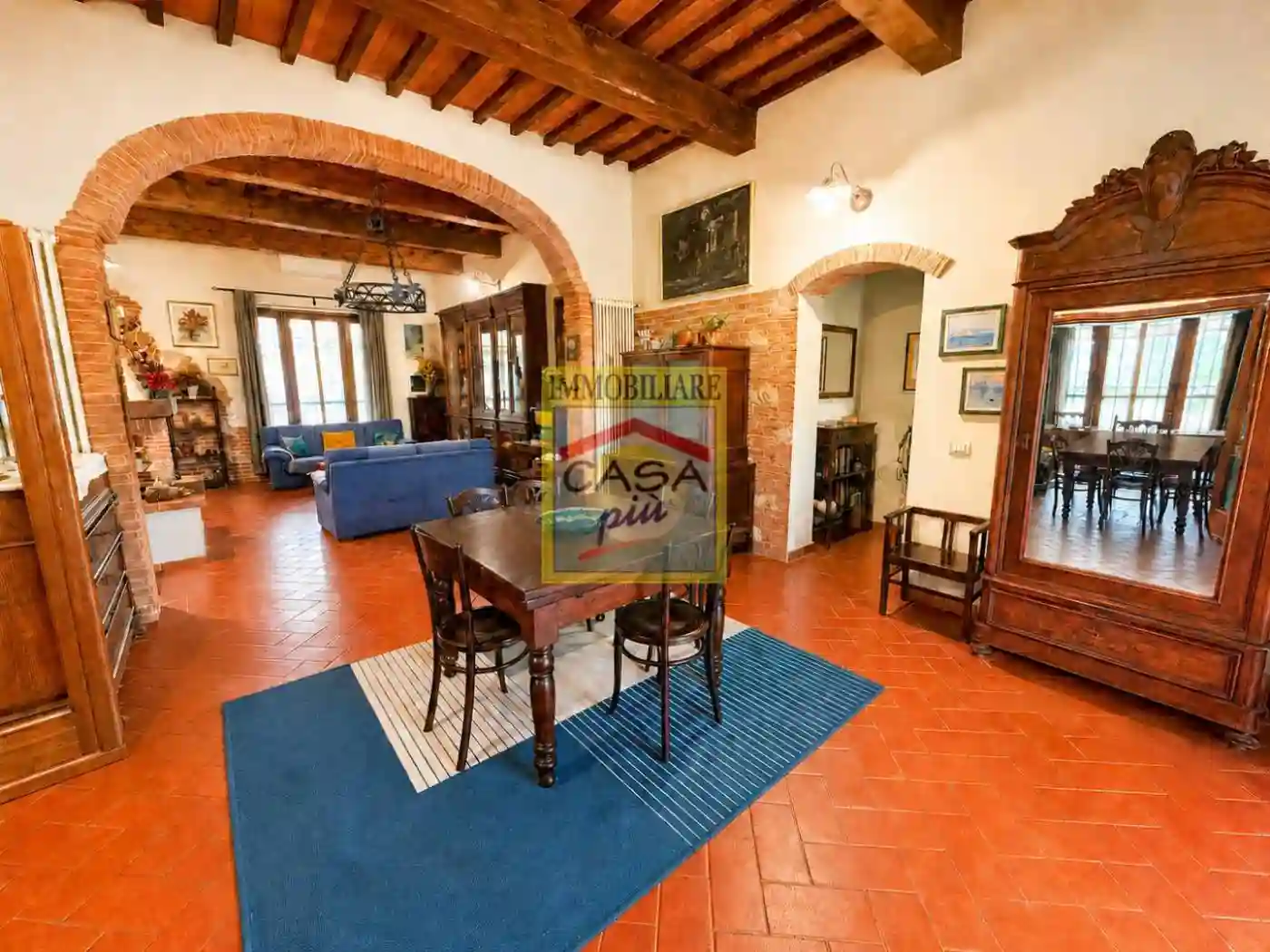 Rustico - Casale - foto 4
