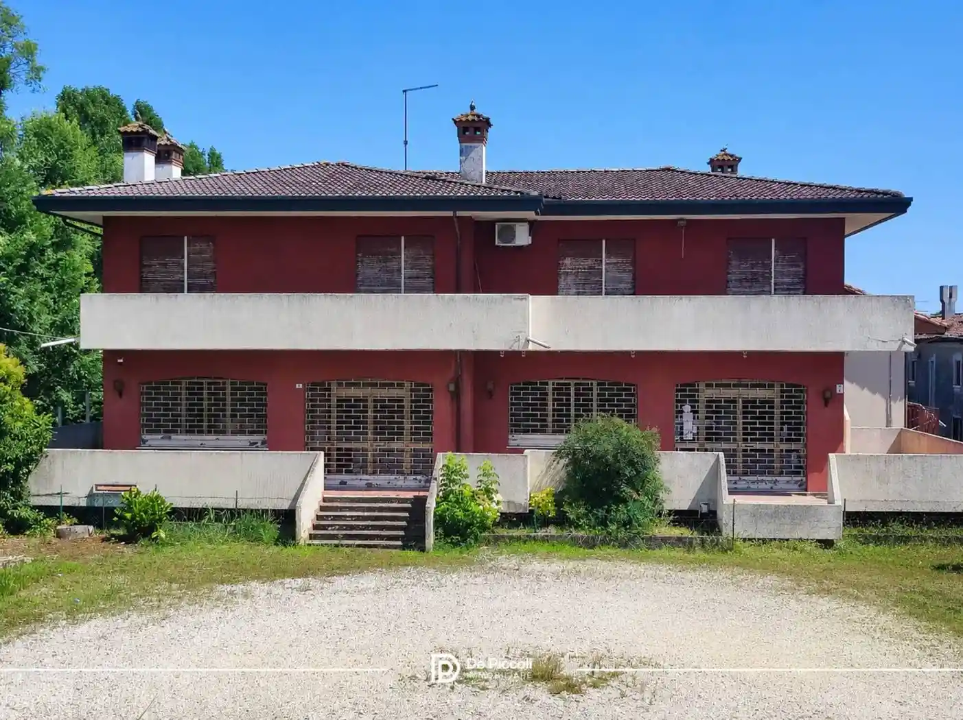 Appartamento in vendita a Santo Stino di Livenza