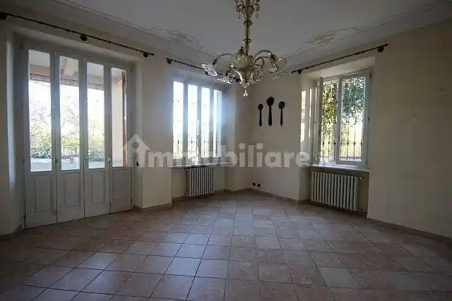 Villa in vendita a Alessandria