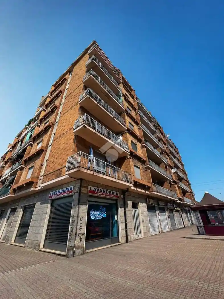 Appartamento in vendita a Carmagnola