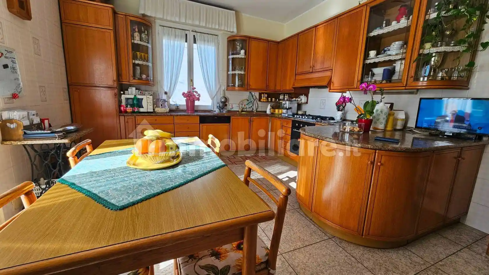 Villa in vendita a Carpaneto Piacentino