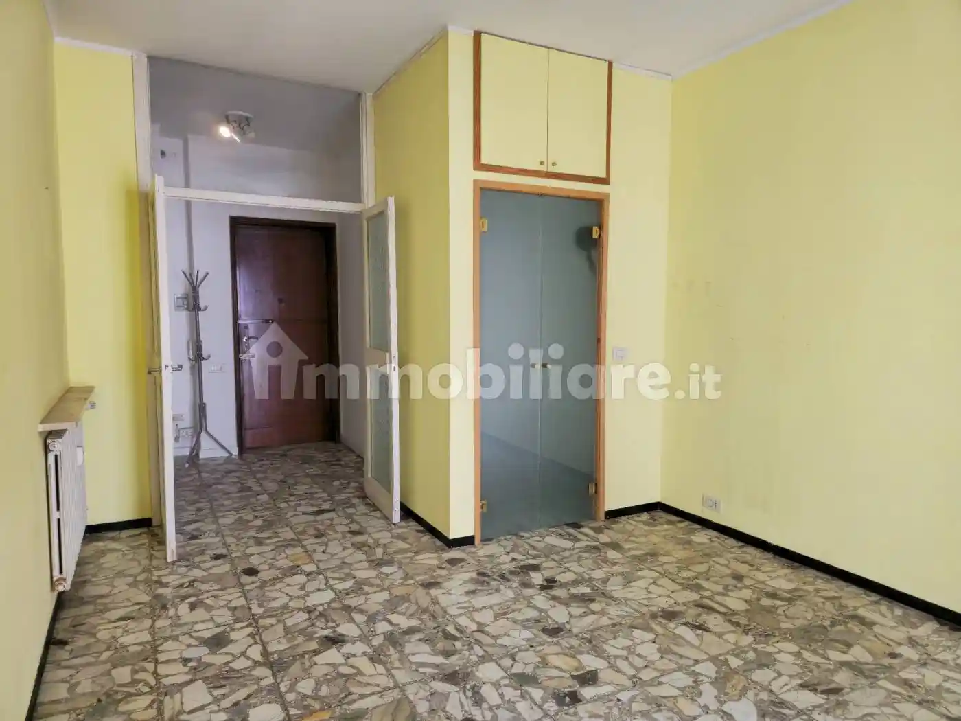 Appartamento in vendita a Alessandria