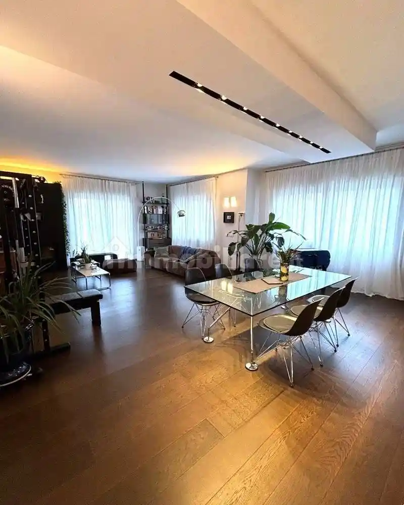 Appartamento in vendita a Riccione