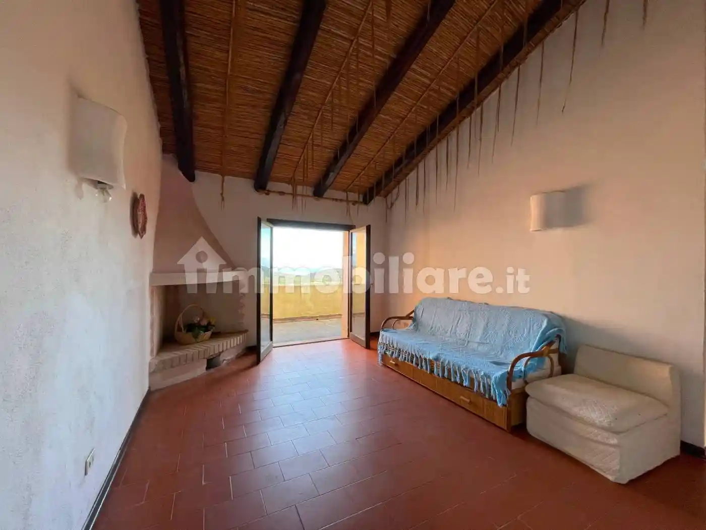 Appartamento in vendita a Santa Teresa Gallura