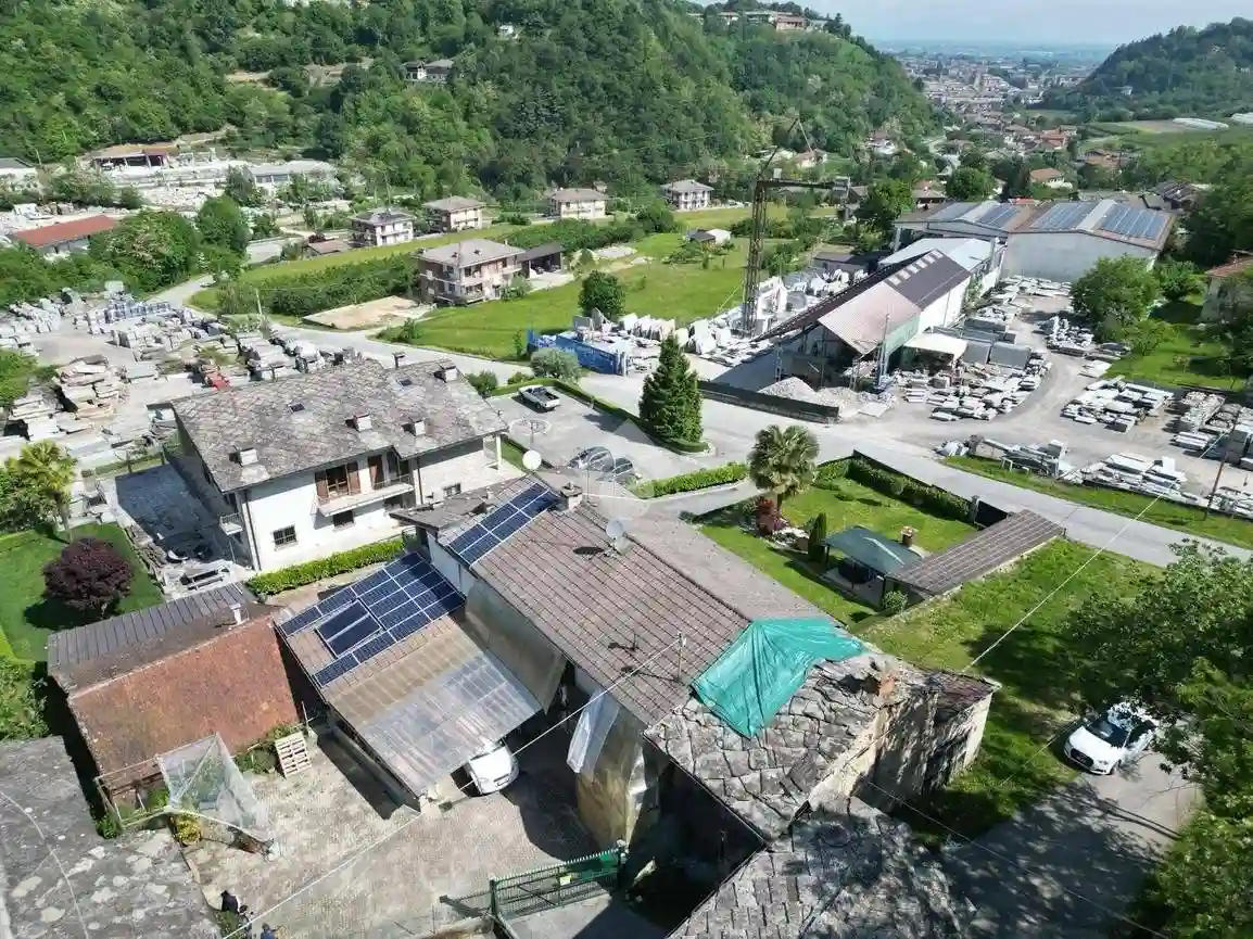 Casa indipendente - foto 3