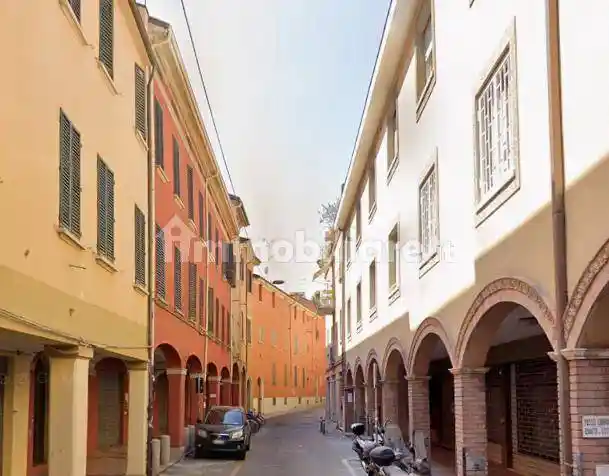 Appartamento in vendita a Bologna