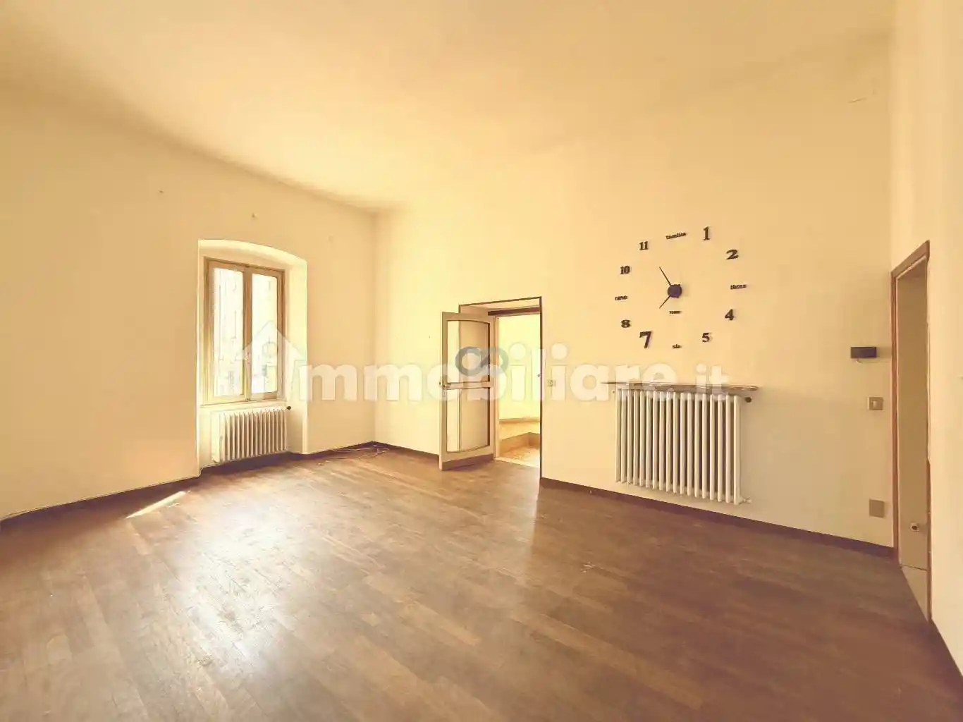 Casa indipendente in vendita a Gavardo