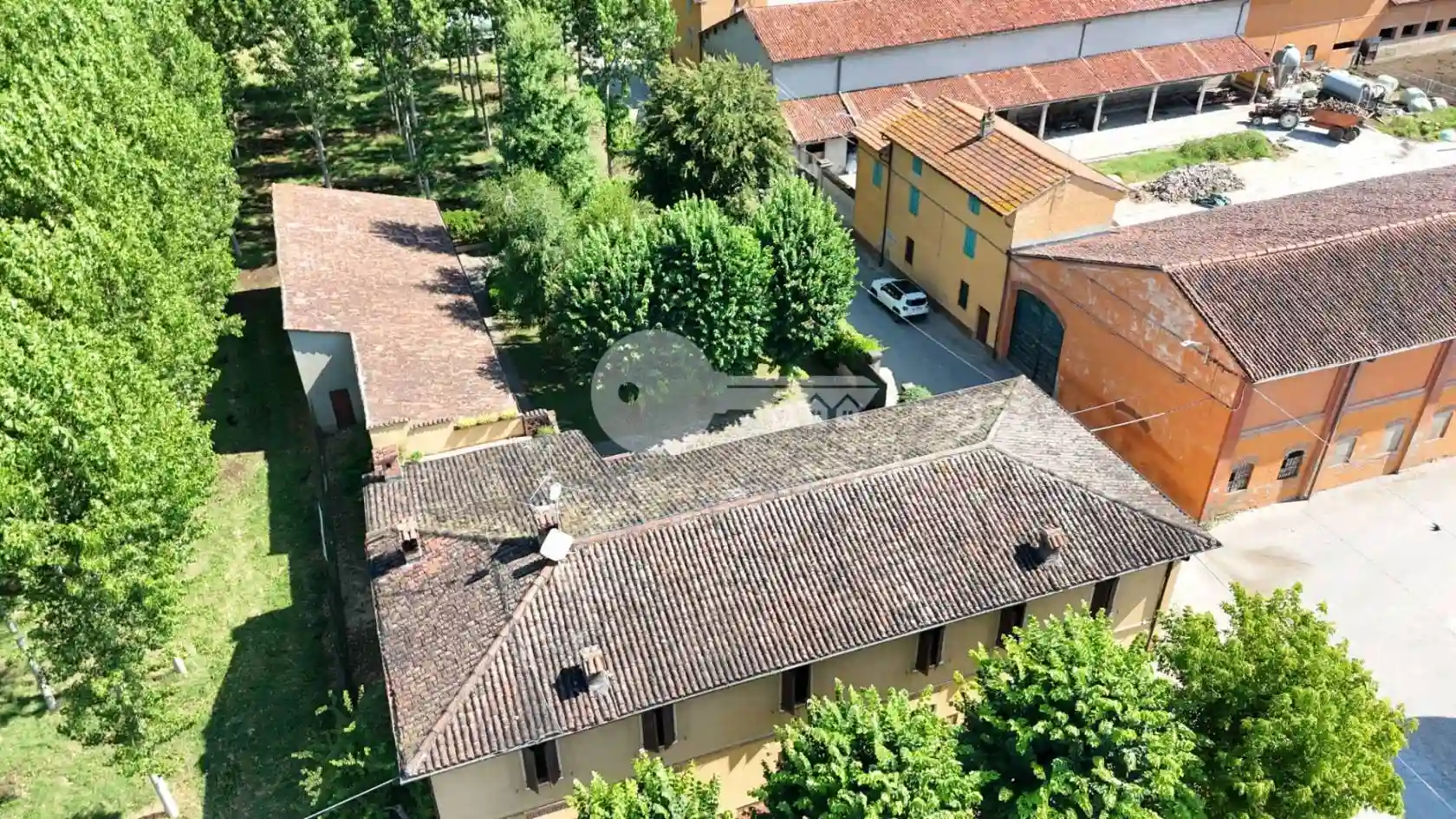 Rustico - Casale - foto 3