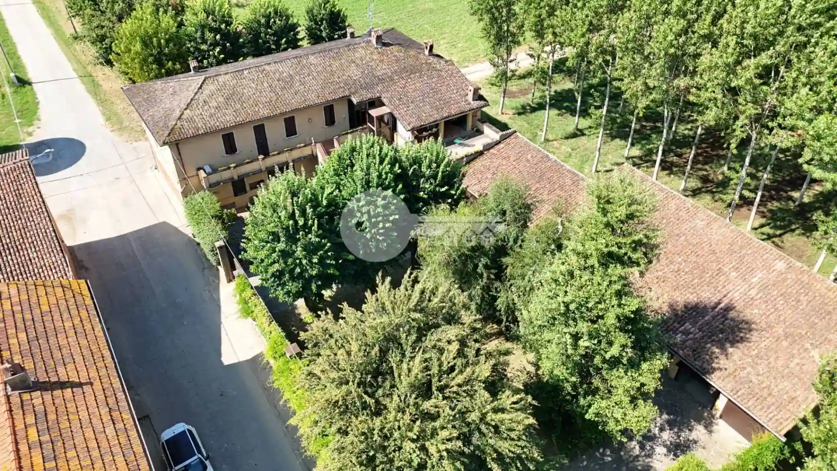 Rustico - Casale - foto 4