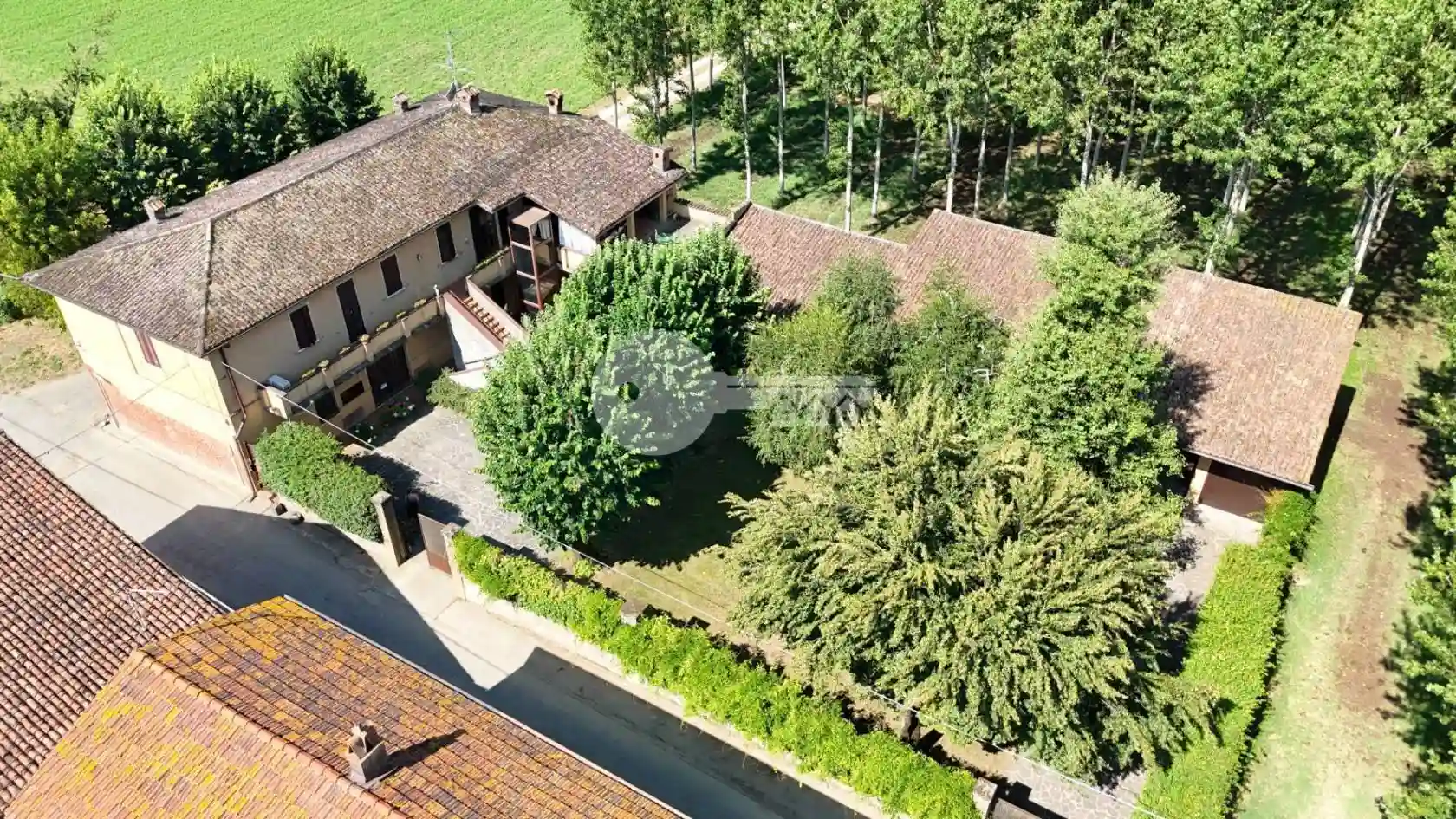 Rustico - Casale - foto 5