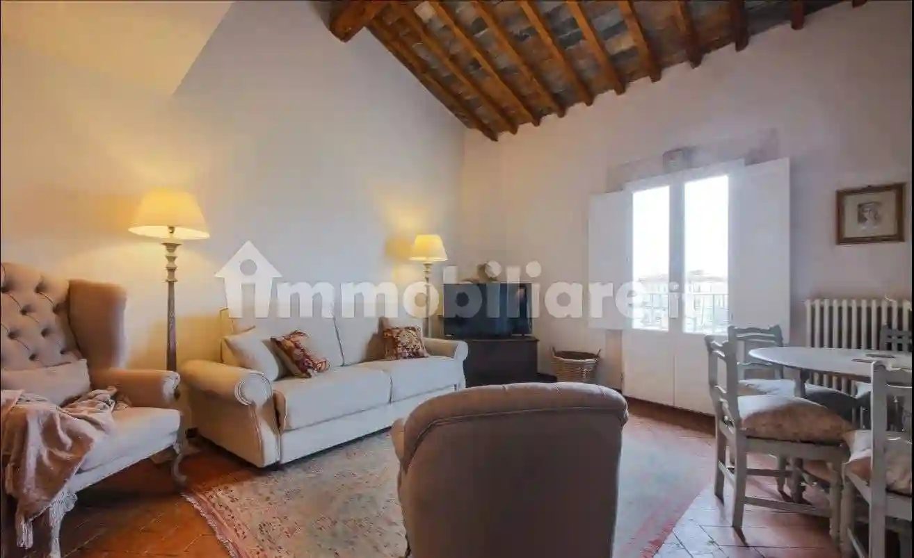 Attico - Mansarda - foto 3