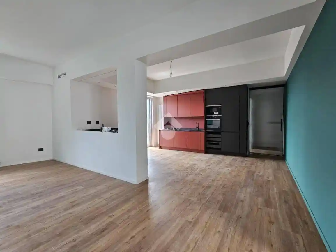 Appartamento in vendita a Ascoli Piceno